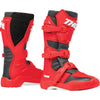 Red / Charcoal Red / Charcoal