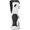 Thor MX Blitz XR Youth Off-Road Boots-3411 Thor MX Blitz XR Youth Off-Road Boots