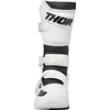 Thor MX Blitz XR Youth Off-Road Boots-3411 Thor MX Blitz XR Youth Off-Road Boots
