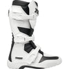 Thor MX Blitz XR Youth Off-Road Boots-3411 Thor MX Blitz XR Youth Off-Road Boots