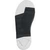 Thor MX Blitz XR Youth Off-Road Boots-3411 Thor MX Blitz XR Youth Off-Road Boots