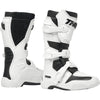 White / Black White / Black