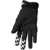 Thor MX Hallman Digit Men's Off-Road Gloves-3330 Thor MX Hallman Digit Men's Off-Road Gloves