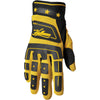 Black / Yellow Black / Yellow