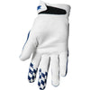 Thor MX Hallman Digit Men's Off-Road Gloves-3330 Thor MX Hallman Digit Men's Off-Road Gloves