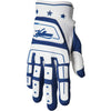 White / Navy White / Navy