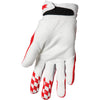 Thor MX Hallman Digit Men's Off-Road Gloves-3330 Thor MX Hallman Digit Men's Off-Road Gloves