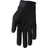 Thor MX Launchmode Men's Off-Road Gloves-3330 Thor MX Launchmode Men's Off-Road Gloves