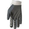 Thor MX Launchmode Men's Off-Road Gloves-3330 Thor MX Launchmode Men's Off-Road Gloves