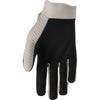 Thor MX Launchmode CW Men's Off-Road Gloves-3330 Thor MX Launchmode CW Men's Off-Road Gloves