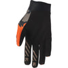 Thor MX Launchmode Hunter Men's Off-Road Gloves-3330 Thor MX Launchmode Hunter Men's Off-Road Gloves
