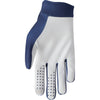 Thor MX Launchmode Men's Off-Road Gloves-3330 Thor MX Launchmode Men's Off-Road Gloves