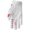 Thor MX Launchmode Men's Off-Road Gloves-3330 Thor MX Launchmode Men's Off-Road Gloves