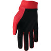 Thor MX Launchmode Men's Off-Road Gloves-3330 Thor MX Launchmode Men's Off-Road Gloves
