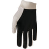 Thor MX Launchmode Men's Off-Road Gloves-3330 Thor MX Launchmode Men's Off-Road Gloves