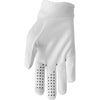 Thor MX Launchmode Men's Off-Road Gloves-3330 Thor MX Launchmode Men's Off-Road Gloves