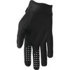 Thor MX Launchmode XP Men's Off-Road Gloves-3330 Thor MX Launchmode XP Men's Off-Road Gloves