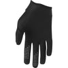 Thor MX Launchmode XP Women's Off-Road Gloves-3331 Thor MX Launchmode XP Women's Off-Road Gloves