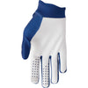 Thor MX Launchmode XP Men's Off-Road Gloves-3330 Thor MX Launchmode XP Men's Off-Road Gloves