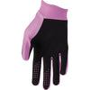 Thor MX Launchmode XP Women's Off-Road Gloves-3331 Thor MX Launchmode XP Women's Off-Road Gloves
