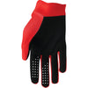 Thor MX Launchmode XP Men's Off-Road Gloves-3330 Thor MX Launchmode XP Men's Off-Road Gloves