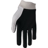 Thor MX Launchmode XP Men's Off-Road Gloves-3330 Thor MX Launchmode XP Men's Off-Road Gloves
