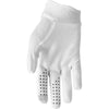 Thor MX Launchmode XP Men's Off-Road Gloves-3330 Thor MX Launchmode XP Men's Off-Road Gloves