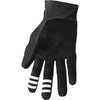 Thor MX Mainstay Men's Off-Road Gloves-3330 Thor MX Mainstay Men's Off-Road Gloves
