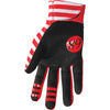 Thor MX Mainstay Men's Off-Road Gloves-3330 Thor MX Mainstay Men's Off-Road Gloves