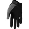 Thor MX Ridemode Static Women's Off-Road Gloves-3331 Thor MX Ridemode Static Women's Off-Road Gloves