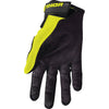 Thor MX Sector Youth Off-Road Gloves-3332 Thor MX Sector Youth Off-Road Gloves
