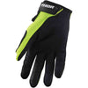 Thor MX Sector Men's Off-Road Gloves-3330 Thor MX Sector Men's Off-Road Gloves