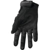 Thor MX Sector Youth Off-Road Gloves-3332 Thor MX Sector Youth Off-Road Gloves