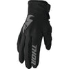 Black / Gray Black / Gray