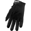 Thor MX Sector Men's Off-Road Gloves-3330 Thor MX Sector Men's Off-Road Gloves