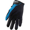 Thor MX Sector Men's Off-Road Gloves-3330 Thor MX Sector Men's Off-Road Gloves
