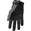 Thor MX Sector Youth Off-Road Gloves-3332 Thor MX Sector Youth Off-Road Gloves