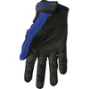 Thor MX Sector Youth Off-Road Gloves-3332 Thor MX Sector Youth Off-Road Gloves