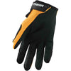 Thor MX Sector Men's Off-Road Gloves-3330 Thor MX Sector Men's Off-Road Gloves