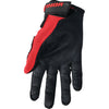 Thor MX Sector Youth Off-Road Gloves-3332 Thor MX Sector Youth Off-Road Gloves