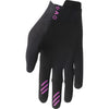Thor MX Sportmode Iconic Women's Off-Road Gloves-3331 Thor MX Sportmode Iconic Women's Off-Road Gloves