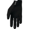 Thor MX Sportmode Iconic Men's Off-Road Gloves-3330 Thor MX Sportmode Iconic Men's Off-Road Gloves