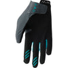 Thor MX Sportmode Iconic Women's Off-Road Gloves-3331 Thor MX Sportmode Iconic Women's Off-Road Gloves