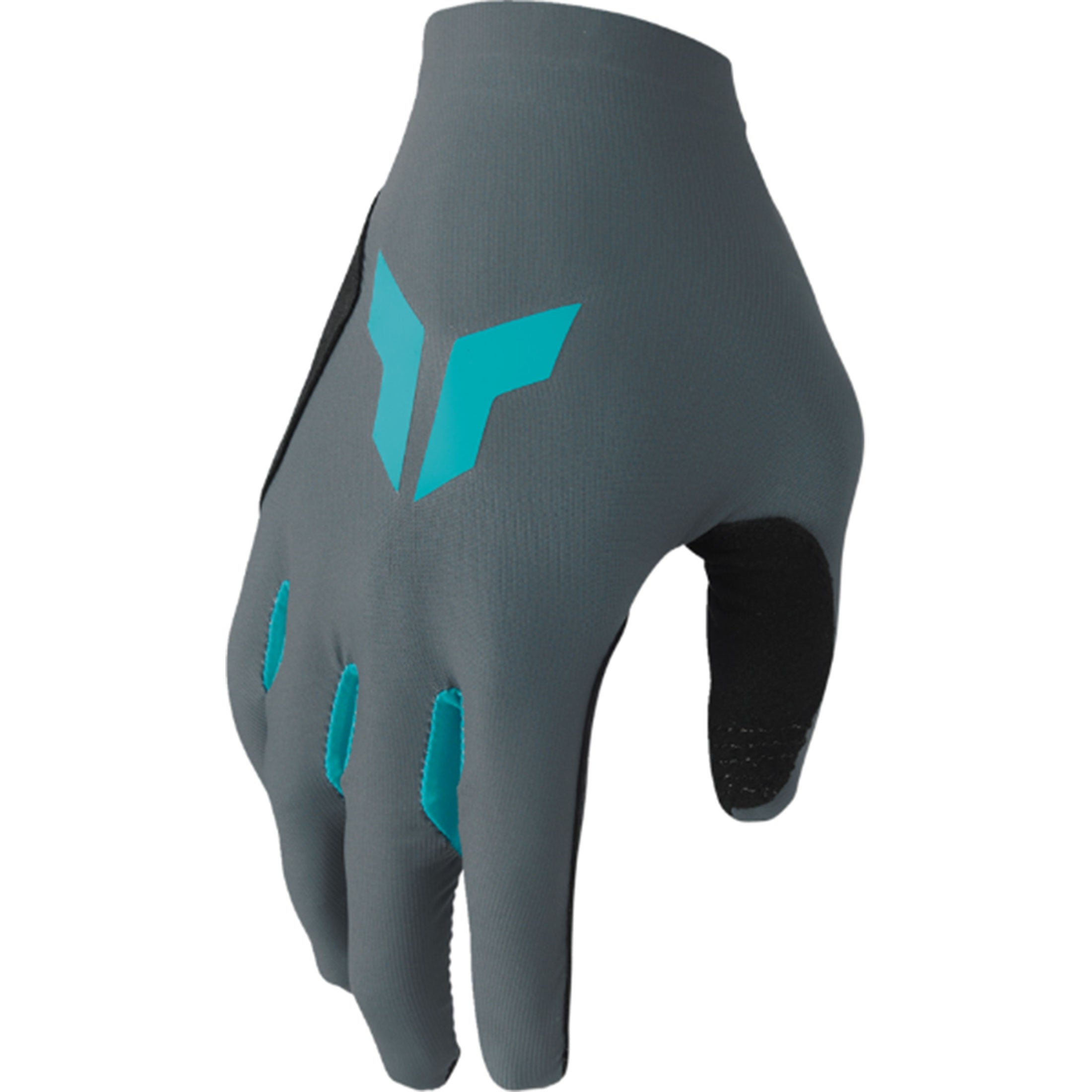Thor MX Sportmode Iconic Women's Off-Road Gloves-3331 Thor MX Sportmode Iconic Women's Off-Road Gloves-3331