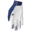 Thor MX Sportmode Iconic Men's Off-Road Gloves-3330 Thor MX Sportmode Iconic Men's Off-Road Gloves