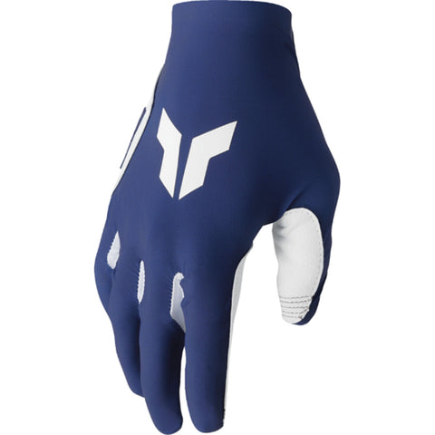 Thor MX Sportmode Iconic Men's Off-Road Gloves Thor MX Sportmode Iconic Men's Off-Road Gloves