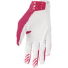 Thor MX Sportmode Iconic Men's Off-Road Gloves-3330 Thor MX Sportmode Iconic Men's Off-Road Gloves