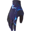 Black / Blue Black / Blue
