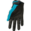 Thor MX Sector Women's Off-Road Gloves-3331 Thor MX Sector Women's Off-Road Gloves