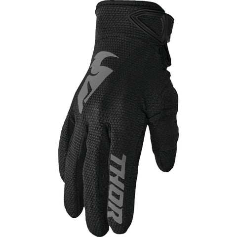 Thor MX Sector Women's Off-Road Gloves Thor MX Sector Women's Off-Road Gloves